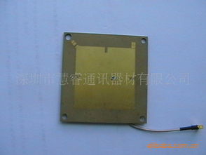 深圳市慧睿通讯器材 门禁考勤系统与相关产品全面解析